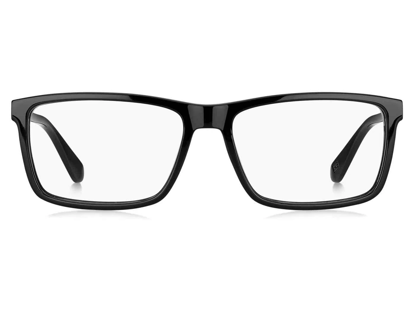 Tommy Hilfiger Th1549 Eyeglasses - view 14